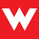WOW Creative Group Logo