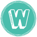 WOWebsites.com Logo
