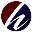 Huncovsky Media Logo