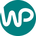 WP Ability - Web Design Logo