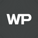 WP Creative Logo