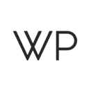 WP Design Digital Logo
