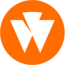 WP EXPERT - WordPress Expert Logo