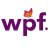 WPF Creatives Logo