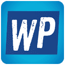 WPMakeovers Logo