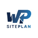 WP SitePlan Logo