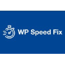 WP Speed Fix Logo