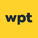 WP Trades Logo