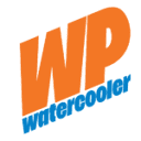 WPwatercooler Network Logo