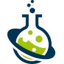 WP Website Lab Logo
