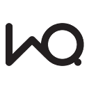 WQ Creative Logo