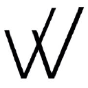 Wrangle LLC Logo