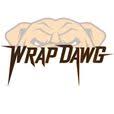 Wrap Dawg Premium Auto Styling & Design Logo
