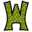 WrapAbility Logo