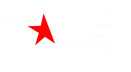 Wrapco Graphics Logo