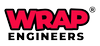 Wrap Engineers Logo
