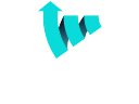 Wrap It Up Graphix Logo