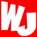 WrapJax Logo