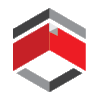 Wrap 'N Graphics Logo