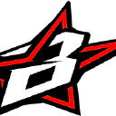 B-HAM Signs & Designs LLC Logo