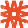 WRAPTISM Tweed Coast Logo