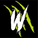 Wraptor Signs Logo