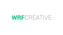 WRF Creative Logo