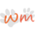 Wriggle Marketing Logo