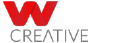 Wright Creative Logo