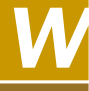 Wright Creative Agency Logo