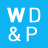 Write Design & Print Ltd Logo