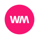Writemedia Logo
