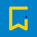WriterGirl & Associates Logo