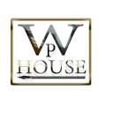 Writers Publishing House Logo