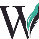 Write Way Digital Logo