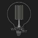 Writing Wit Logo