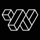 Wrkshp.Dev Logo