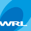 WRL Advertising Logo