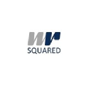 WR Squared Logo