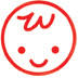 Wry Baby, LLC Logo