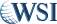 WSI Biggs Digital Logo