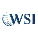 WSI Digital Direction Logo