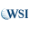 WSI Digital Path Logo