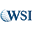 WSI eStrategies Logo