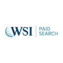 WSI Paid Search Logo