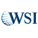 WSI Smart Digital Logo