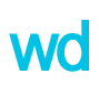 WSOD Designs Logo