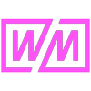 WTRMLN Creative LLC Logo