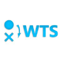 Web Traffic Strategist Logo