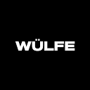 WÓLFE Marketing Logo